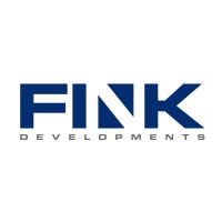 Fink Developments logo - Similar company to The Cel Group