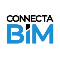 CONNECTABIM, LLC logo - Similar company to Conectabim
