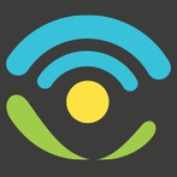Your Event WiFi logo - Similar company to Spring Retirement Limited