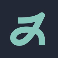 Wattif EV logo - Similar company to Axso