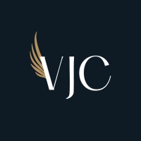 VIP Jet Catering logo - Similar company to Vip Jet Catering