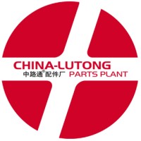 china lutong part plan Diesel Injection logo - Similar company to Wenzhou Bxst Co., Ltd.  Voltage Protector  Surge Protector Fridge Guard
