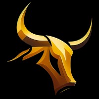 Wat Street logo - Similar company to Computer Talk Technology Inc.