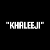 Khaleeji Magazine