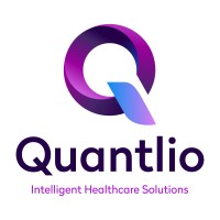 Quantlio Technologies logo - Similar company to Magpie Diagnostics