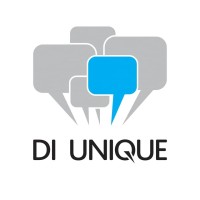 Di Unique logo - Similar company to Sobracom