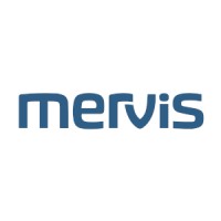 Mervis logo - Similar company to Faster Cz Spol. S R.O.
