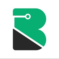 Barlasify logo - Similar company to Rubik Software Development