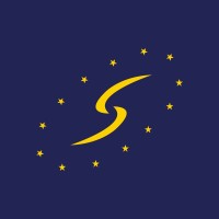 Seray Logistics logo - Similar company to After Logistics