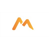 PeakMarketingServices logo - Similar company to Ambitop – Top- Terrassendach Gmbh & Co. Kg