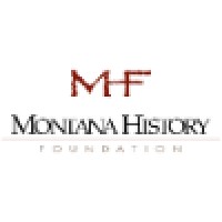 Montana History Foundation