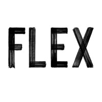 Flex Branding logo - Similar company to Method Branding