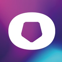 OddsBeater logo - Similar company to Whitelist Central