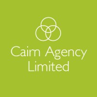 Cairn Agency Limited logo - Similar company to Midwinters Solicitors