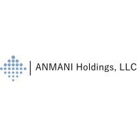 Anmani Holdings logo - Similar company to Any Di Munich