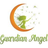 Guardian Angel Naturals logo - Similar company to Loffi