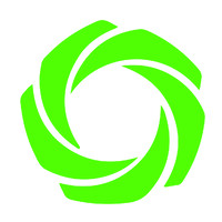 Hospital Revenue Cycle Solutions logo - Similar company to Ascent Health Group