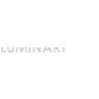 Luminart Construção E Manutenção Predial