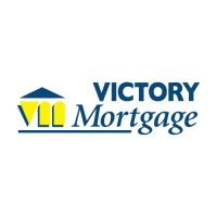 Victory Mortgage LLC