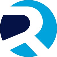 Riedex B.V. logo - Similar company to Modesta Filters