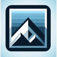 Alpha Construcciones logo - Similar company to Joy Montevideo