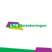 Lto Verzekeringen