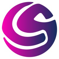 123CS logo - Similar company to Wiis -Workflow Innovations Imaging Solutions