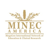 Minec America