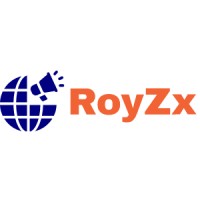RoyZx logo - Similar company to Trycle