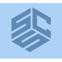 Scott Cunningham Services logo - Similar company to Seo Ninja Canada