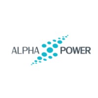 Alpha Power Construction & Metal Industries logo - Similar company to Midaad Consultations