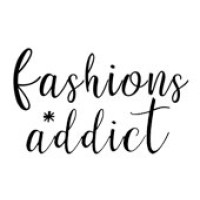 Fashions-addict.com logo - Similar company to Ceo Talks