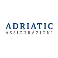 Adriatic Assicurazioni Agenzia di Milano logo - Similar company to Studio Vincenti Srl