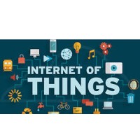 Smart iot logo - Similar company to Servit