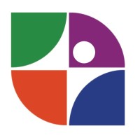 Fields Center logo - Similar company to Bethany Hill Place
