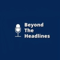 Beyond the Headlines (CIUT 89.5 FM) logo - Similar company to Global Conversations
