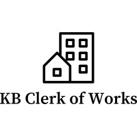 KB Clerk of Works Limited. Clerk of Works and Construction Consultants logo - Similar company to Hindley Circuits Ltd