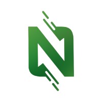 Nicolas Fontana logo - Similar company to Il Tuo Smart Working