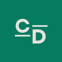 Christendemocraat.Nl