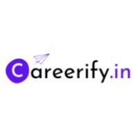 Careerify.in logo - Similar company to Careerify (Acquired By Linkedin)