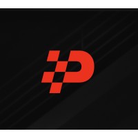 LP:One Motor logo - Similar company to Upb Drive Formula Student Team