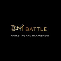 Battle Marketing and Management logo - Similar company to Synaxus