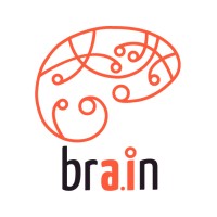 Laboratório de Sistemas Inteligentes (Brain) logo - Similar company to Guardians Ufcg