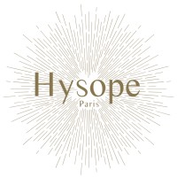 Hysope Paris logo - Similar company to Les Hamptons