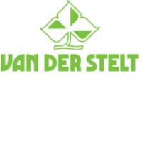 Van Der Stelt B.V.