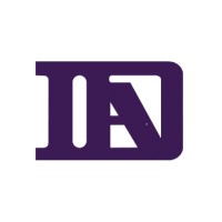IIDA ELECTRONICS (MYANMAR)CO,.LTD logo - Similar company to Iida Electronics Co., Ltd.