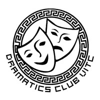 Dramatics Club VIT Chennai logo - Similar company to Bandvit