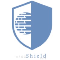 Info System Consultants logo - Similar company to Info Systems