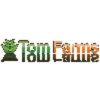 Tom Farms