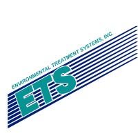 Environmental Treatment Systems, Inc.